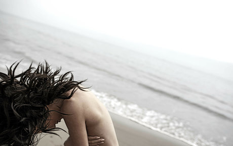 Kendall Jenner photo 271