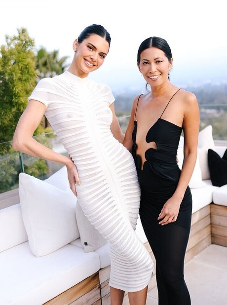 Kendall Jenner photo 281