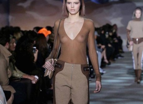 Kendall Jenner photo 296