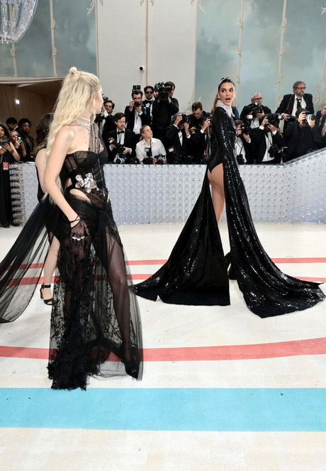 Kendall Jenner photo 343