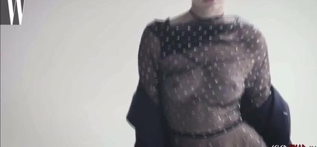 Kendall Jenner photo 416