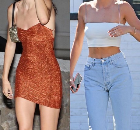 Kendall Jenner photo 420