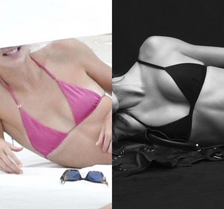 Kendall Jenner photo 423