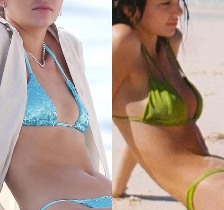 Kendall Jenner photo 427