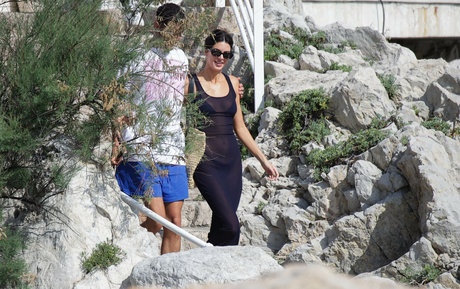 Kendall Jenner photo 442