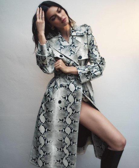 Kendall Jenner photo 444