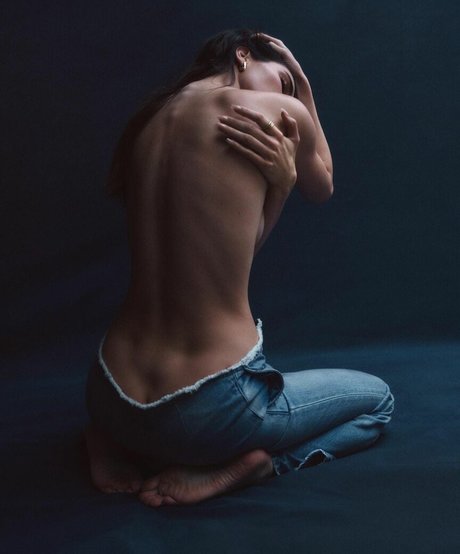 Kendall Jenner photo 446