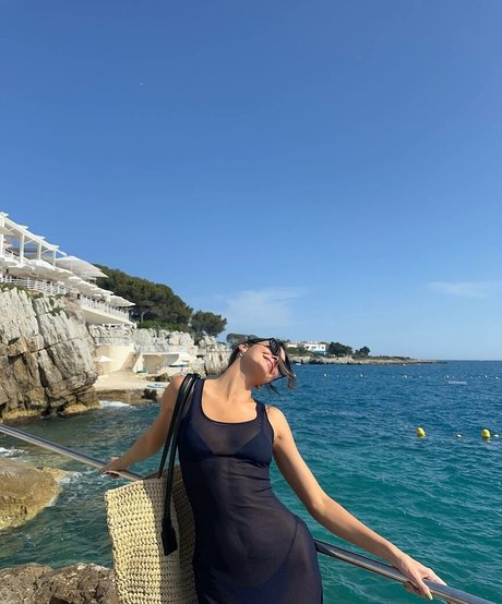 Kendall Jenner photo 449