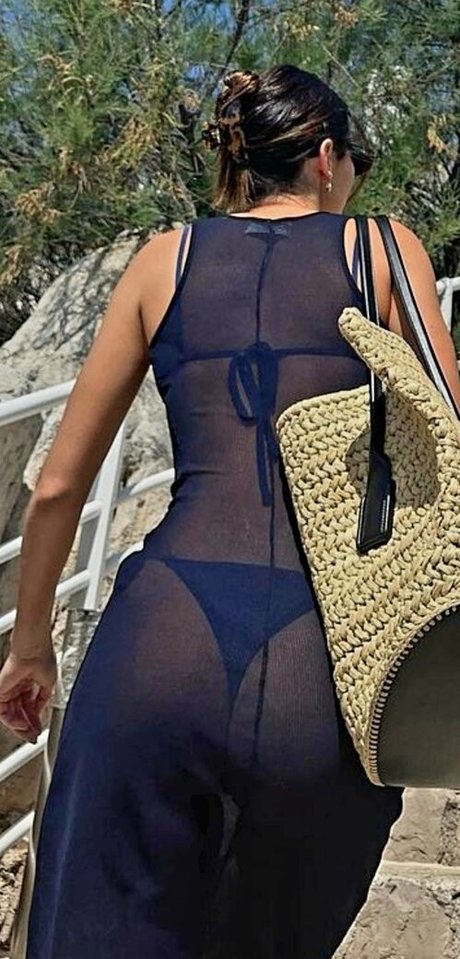 Kendall Jenner photo 454