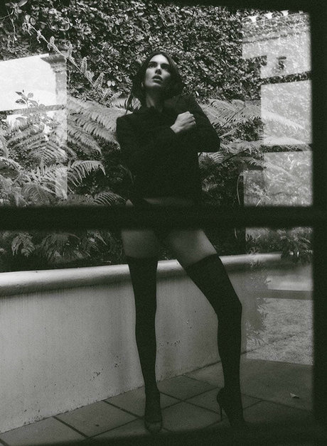 Kendall Jenner photo 455