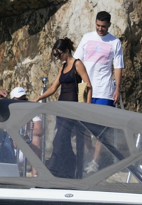 Kendall Jenner photo 462