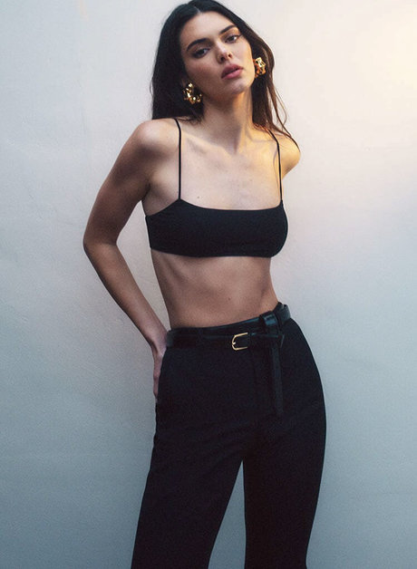 Kendall Jenner photo 463