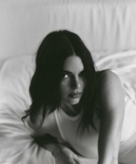 Kendall Jenner photo 501