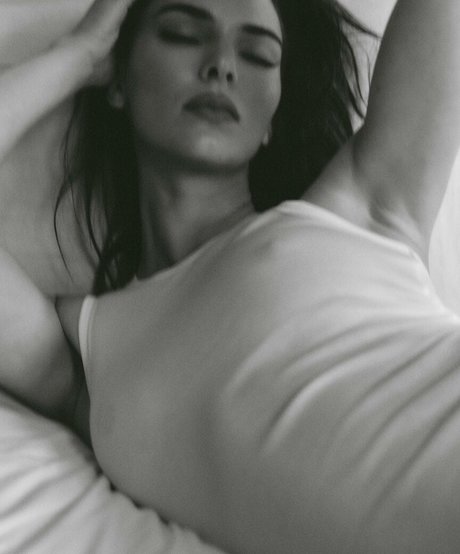 Kendall Jenner photo 504