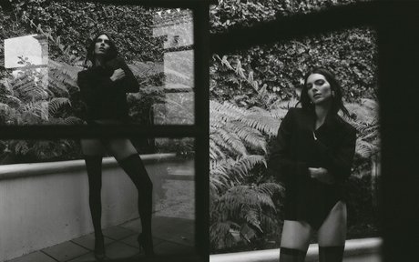 Kendall Jenner photo 512