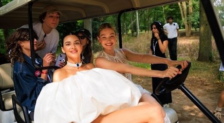 Kendall Jenner photo 586