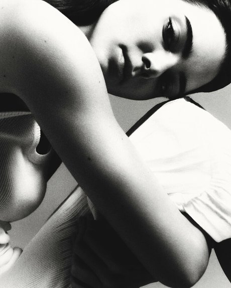 Kendall Jenner photo 593