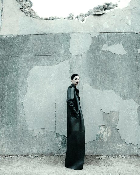 Kendall Jenner photo 602