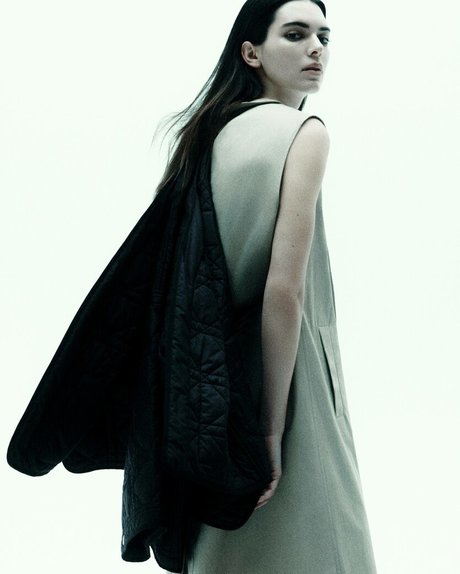 Kendall Jenner photo 603