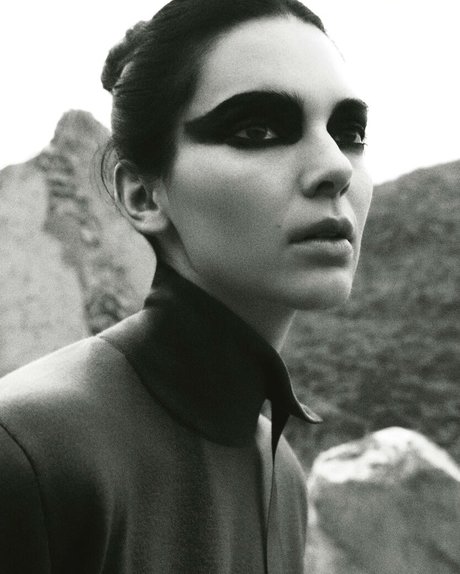 Kendall Jenner photo 610