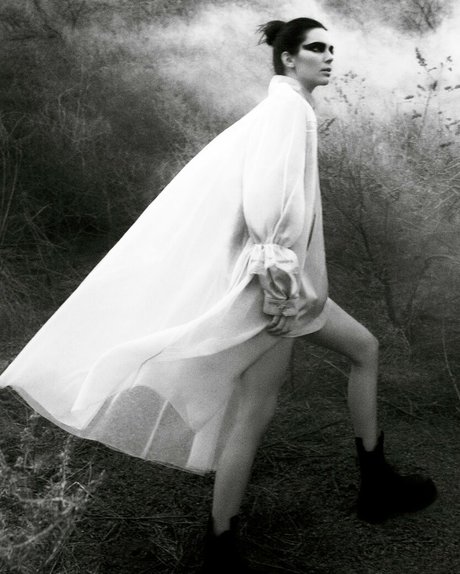 Kendall Jenner photo 611