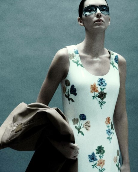 Kendall Jenner photo 623