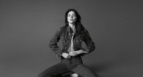 Kendall Jenner photo 625