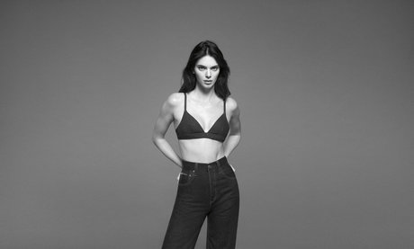 Kendall Jenner photo 630