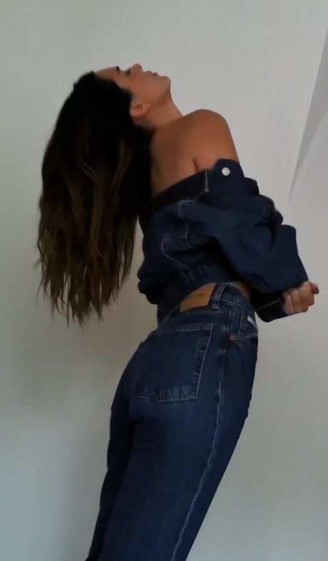 Kendall Jenner photo 635