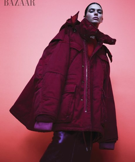 Kendall Jenner photo 654