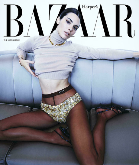 Kendall Jenner photo 659
