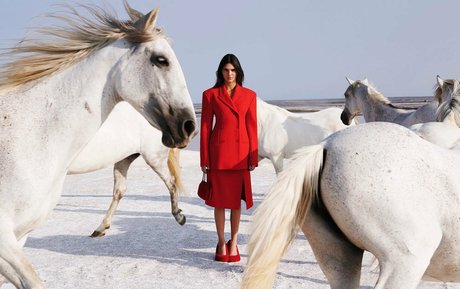 Kendall Jenner photo 661