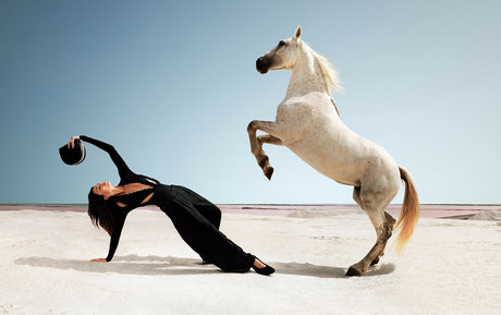 Kendall Jenner photo 662