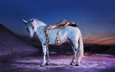 Kendall Jenner photo 674