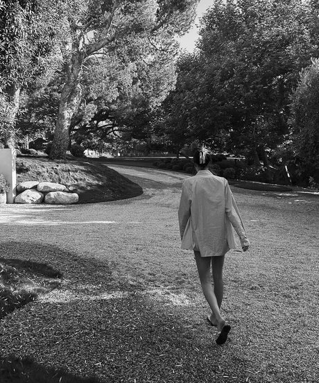 Kendall Jenner photo 678