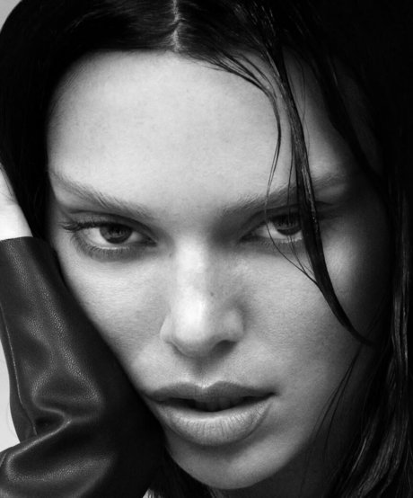 Kendall Jenner photo 681