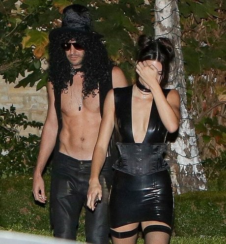 Kendall Jenner photo 685