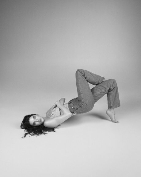 Kendall Jenner photo 691