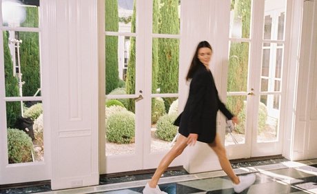 Kendall Jenner photo 693