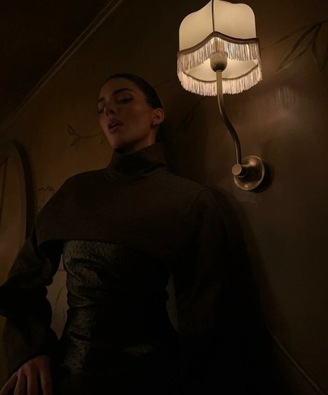 Kendall Jenner photo 709