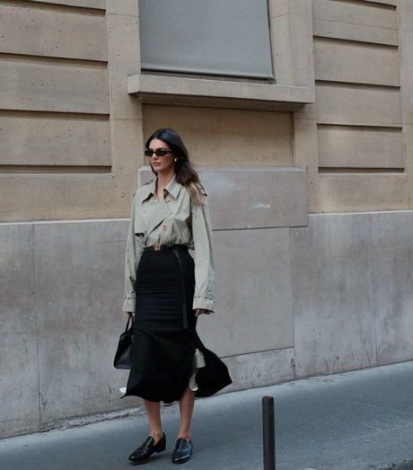 Kendall Jenner photo 714