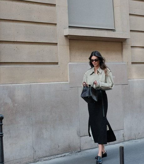 Kendall Jenner photo 721