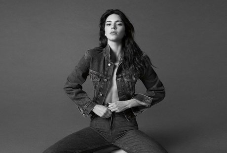 Kendall Jenner photo 737