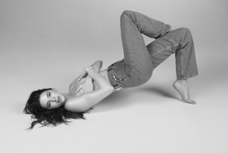 Kendall Jenner photo 741