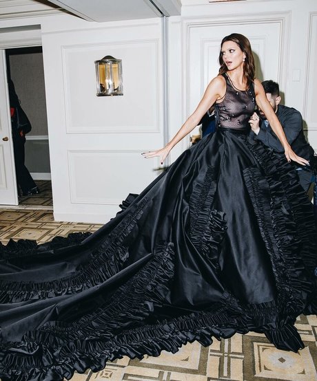 Kendall Jenner photo 747