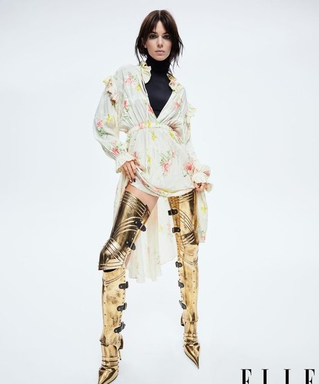 Kendall Jenner photo 754