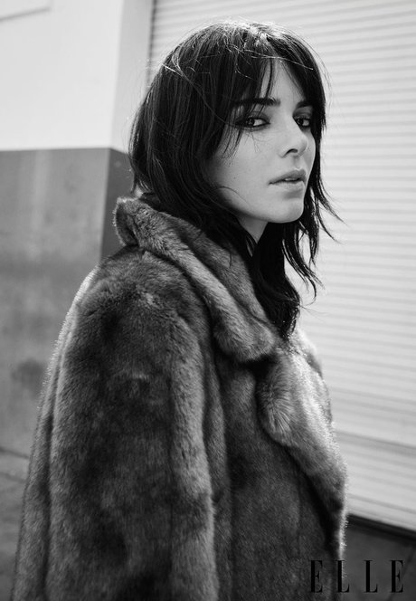 Kendall Jenner photo 756