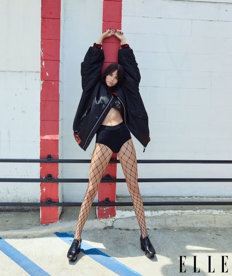 Kendall Jenner photo 758