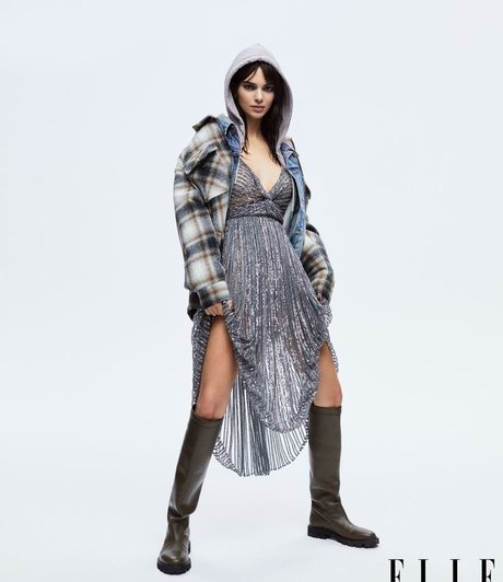 Kendall Jenner photo 759