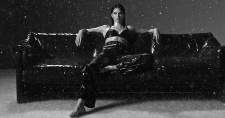 Kendall Jenner photo 776